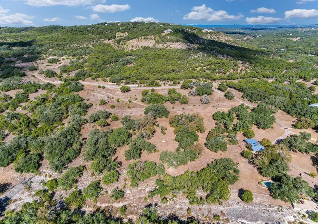 Photo 2 of Land for sale at 0 Spoke Hollow Rd, Wimberley, TX 78676 | MLS# 2219878 | Listing updated on 2026-10-05