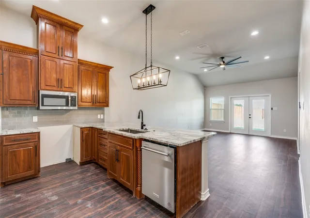 Photo 3 of Condo for sale at 301 Navarro Way #29B, Seguin, TX 78155 | MLS# 1071685 | Listing updated on 2026-09-15