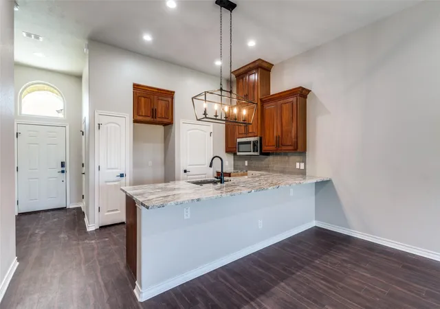 Photo 3 of Condo for sale at 301 Navarro Way #29B, Seguin, TX 78155 | MLS# 1071685 | Listing updated on 2026-09-15