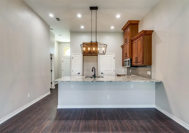 Photo 4 of Condo for sale at 301 Navarro Way #29B, Seguin, TX 78155 | MLS# 1071685 | Listing updated on 2026-09-15