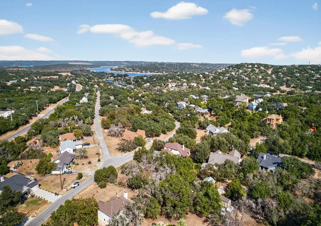 Photo 1 of Land for sale at 401 Cargill Dr, Spicewood, TX 78669 | MLS# 4354350 | Listing updated on 2026-09-12