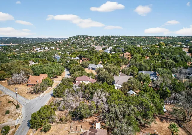 Photo 2 of Land for sale at 401 Cargill Dr, Spicewood, TX 78669 | MLS# 4354350 | Listing updated on 2026-09-12