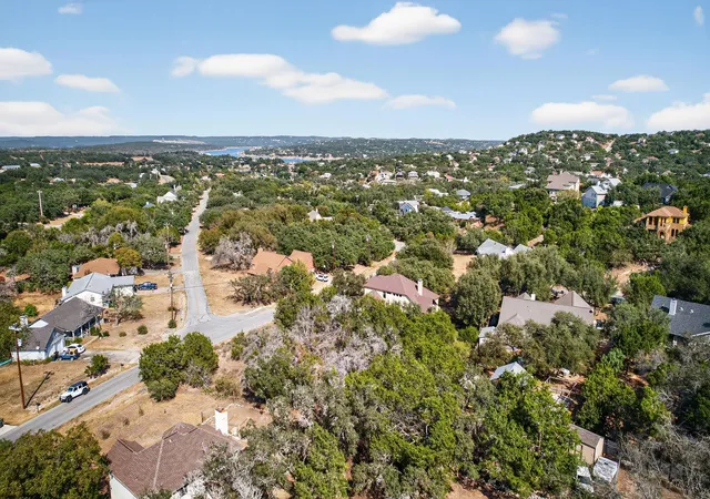 Photo 4 of Land for sale at 401 Cargill Dr, Spicewood, TX 78669 | MLS# 4354350 | Listing updated on 2026-09-12