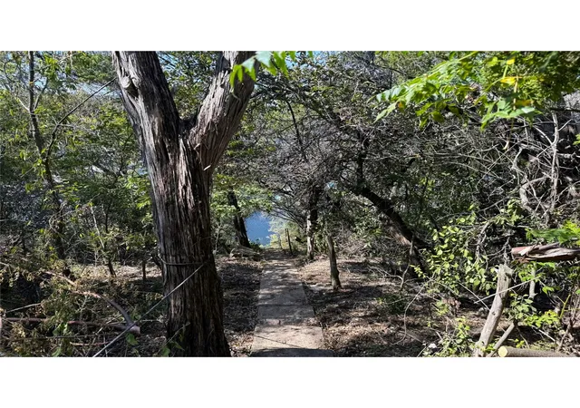 Photo 1 of Single family home for sale at 14456 Agarita Rd, Austin, TX 78734 | MLS# 5826600 | Listing updated on 2026-09-11