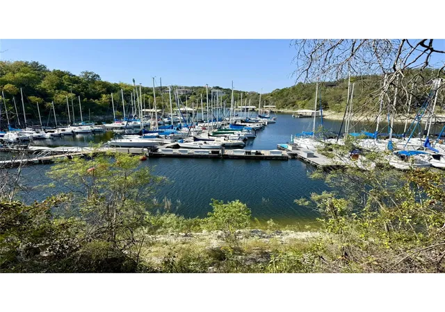 Photo 2 of Single family home for sale at 14456 Agarita Rd, Austin, TX 78734 | MLS# 5826600 | Listing updated on 2026-09-11