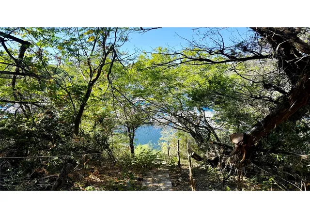 Photo 3 of Single family home for sale at 14456 Agarita Rd, Austin, TX 78734 | MLS# 5826600 | Listing updated on 2026-09-11