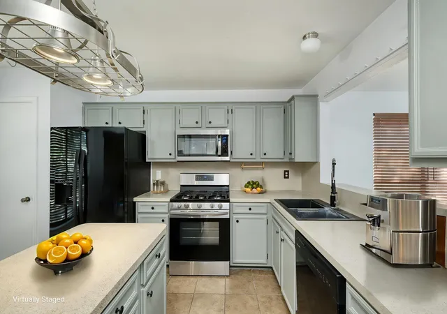 Photo 3 of Single family home for sale at 1810 Parkwood Dr, Leander, TX 78641 | MLS# 8264825 | Listing updated on 2026-10-09