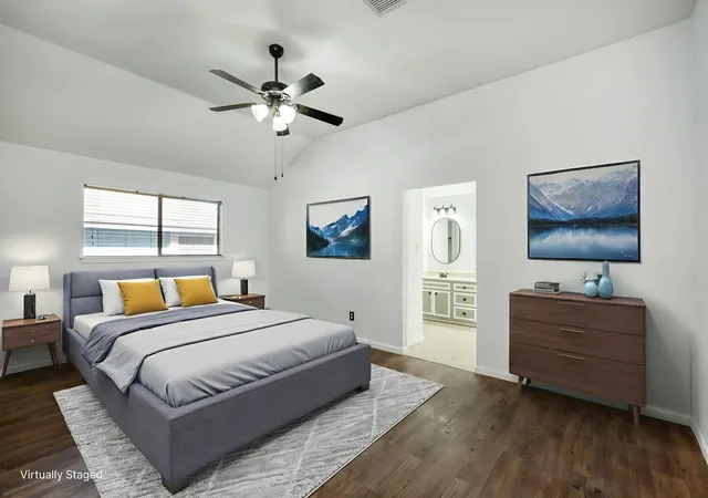 Photo 3 of Single family home for sale at 1810 Parkwood Dr, Leander, TX 78641 | MLS# 8264825 | Listing updated on 2026-10-09