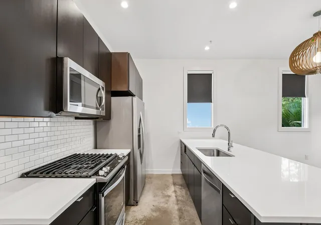 Photo 3 of Single family home for sale at 1931 E 38th 1/2 St #33, Austin, TX 78723 | MLS# 5255523 | Listing updated on 2026-10-05