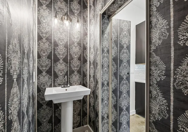 Photo 4 of Single family home for sale at 1931 E 38th 1/2 St #33, Austin, TX 78723 | MLS# 5255523 | Listing updated on 2026-10-05