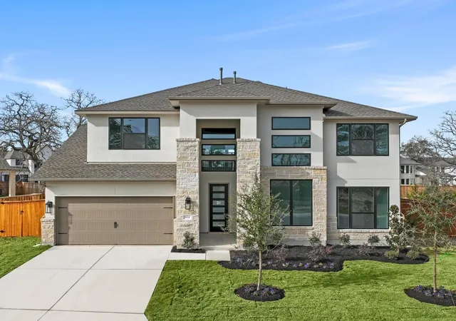 Photo 1 of Single family home for sale at 604 Lightstone Dr, Georgetown, TX 78633 | MLS# 4127412 | Listing updated on 2026-09-13