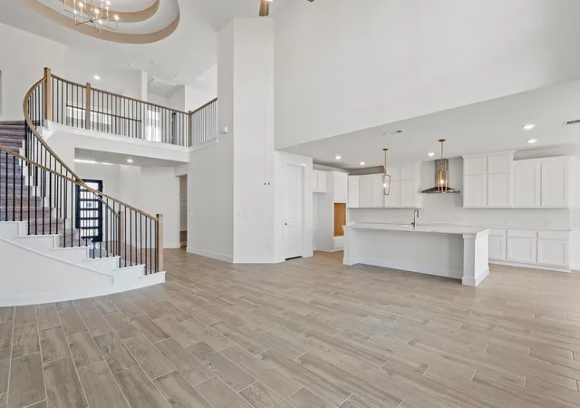 Photo 2 of Single family home for sale at 604 Lightstone Dr, Georgetown, TX 78633 | MLS# 4127412 | Listing updated on 2026-09-13