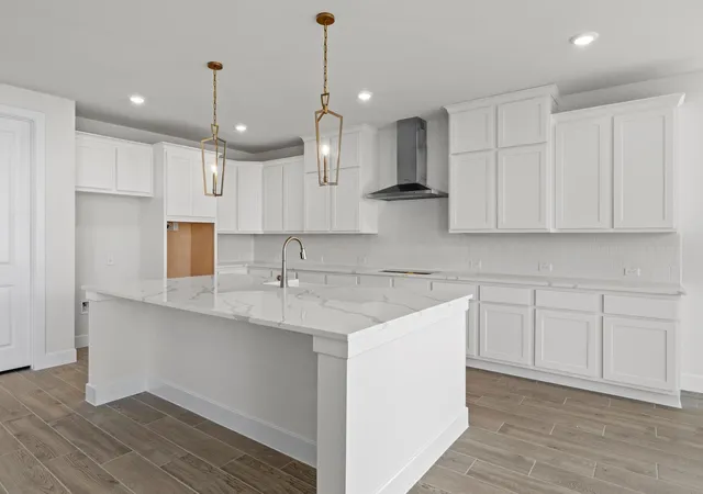 Photo 4 of Single family home for sale at 604 Lightstone Dr, Georgetown, TX 78633 | MLS# 4127412 | Listing updated on 2026-09-13
