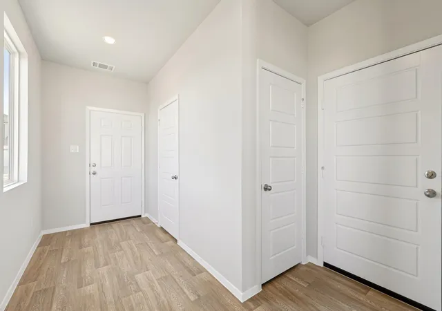 Photo 3 of Sale Pending at 312 Jade St, Maxwell, TX 78656 | MLS# 2843098 | Listing updated on 2026-10-09