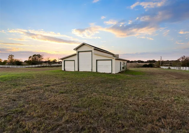 Photo 3 of Sale Pending at 233 Courtnees Way, Georgetown, TX 78626 | MLS# 7931227 | Listing updated on 2026-10-05