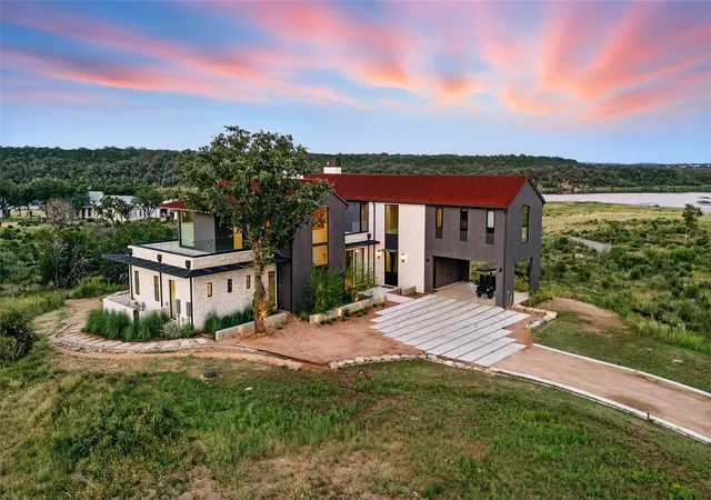 Photo 1 of Mansion for sale at 151 Crk Holw Way, Spicewood, TX 78669 | MLS# 4125632 | Listing updated on 2026-09-13