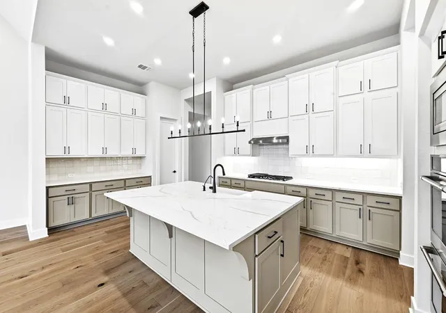 Photo 1 of Single family home for sale at 315 Leaning Rock Rdg, Austin, TX 78737 | MLS# 2355367 | Listing updated on 2026-09-13