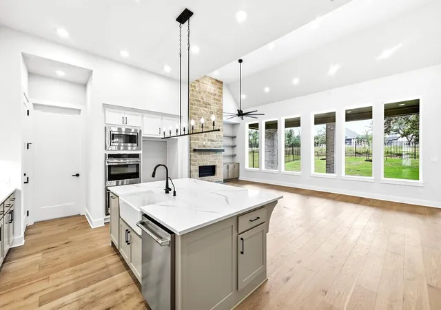 Photo 2 of Single family home for sale at 315 Leaning Rock Rdg, Austin, TX 78737 | MLS# 2355367 | Listing updated on 2026-09-13