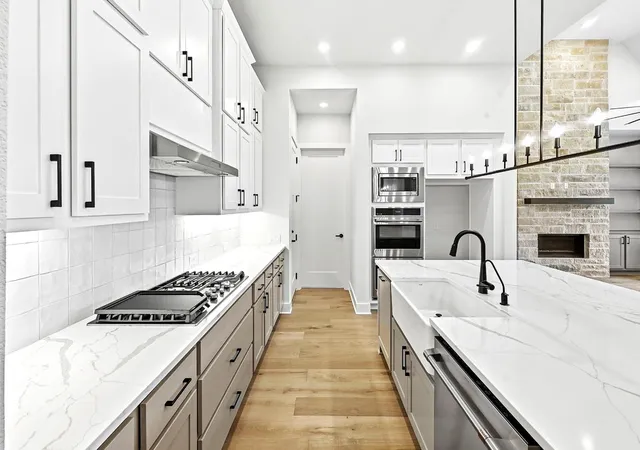 Photo 3 of Single family home for sale at 315 Leaning Rock Rdg, Austin, TX 78737 | MLS# 2355367 | Listing updated on 2026-09-13