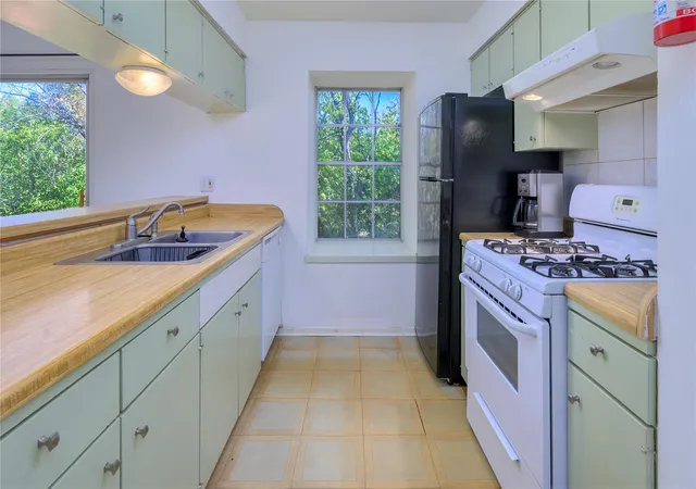 Condo for sale at 7801 Shoal Crk Blvd #252, Austin, TX 78757 | MLS# 5284232