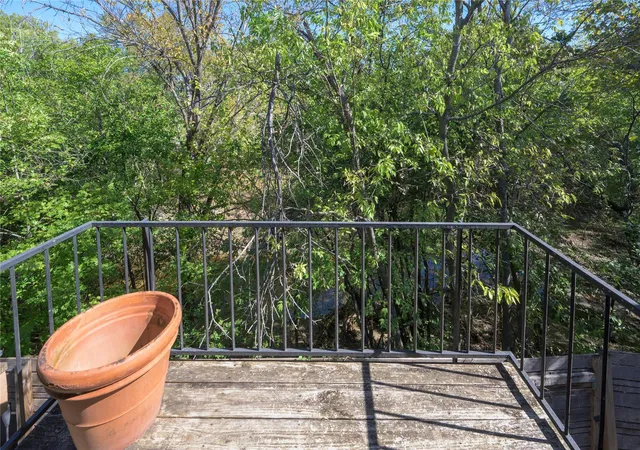 Photo 3 of Condo for sale at 7801 Shoal Crk Blvd #252, Austin, TX 78757 | MLS# 5284232 | Listing updated on 2026-10-05