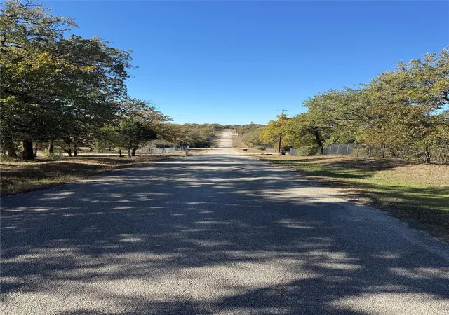Photo 2 of Land for sale at 628 Leisure Ln, Cedar Creek, TX 78612 | MLS# 3222220 | Listing updated on 2026-09-15