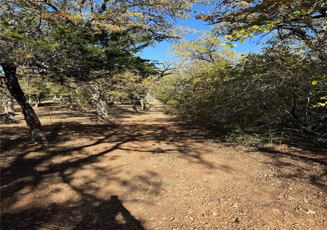 Photo 3 of Land for sale at 628 Leisure Ln, Cedar Creek, TX 78612 | MLS# 3222220 | Listing updated on 2026-09-15