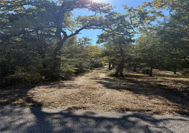 Photo 3 of Land for sale at 628 Leisure Ln, Cedar Creek, TX 78612 | MLS# 3222220 | Listing updated on 2026-09-15
