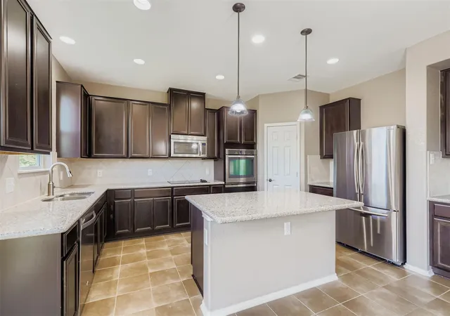 Photo 3 of Single family home for sale at 18808 Star Gazer Way, Pflugerville, TX 78660 | MLS# 3178941 | Listing updated on 2026-09-15