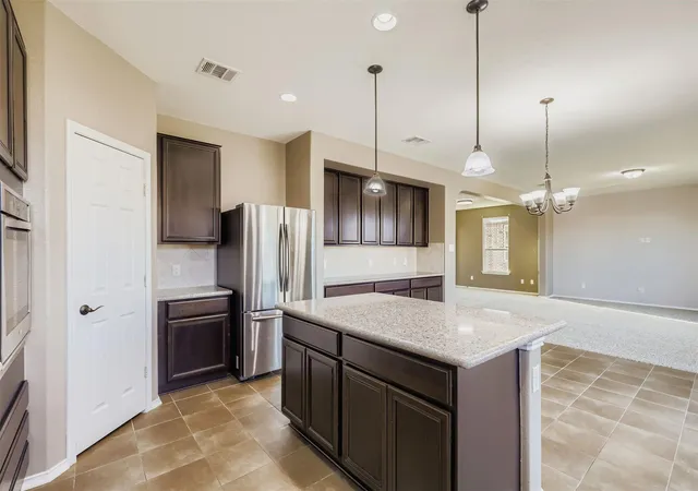 Photo 4 of Single family home for sale at 18808 Star Gazer Way, Pflugerville, TX 78660 | MLS# 3178941 | Listing updated on 2026-09-15
