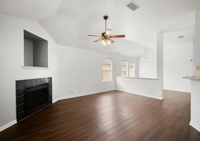 Photo 1 of Single family home for sale at 14608 Menifee St, Austin, TX 78725 | MLS# 4740298 | Listing updated on 2026-09-15