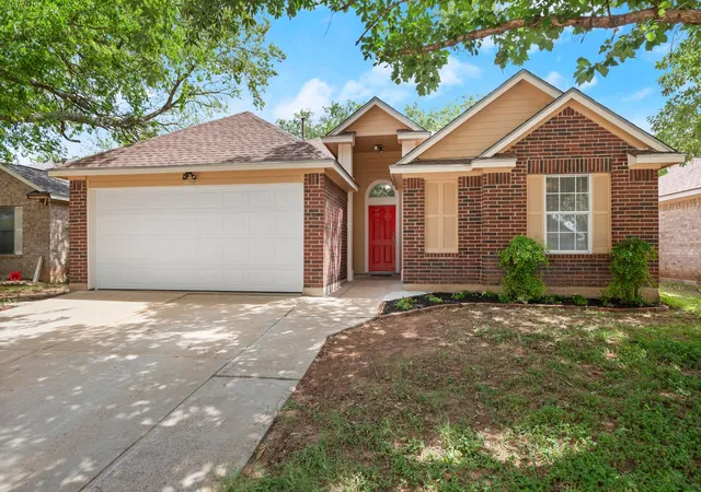 Photo 2 of Single family home for sale at 14608 Menifee St, Austin, TX 78725 | MLS# 4740298 | Listing updated on 2026-09-15
