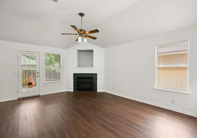 Photo 4 of Single family home for sale at 14608 Menifee St, Austin, TX 78725 | MLS# 4740298 | Listing updated on 2026-09-15