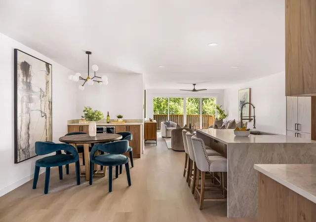 Photo 1 of Single family home for sale at 5210 Gladstone Dr, Austin, TX 78723 | MLS# 4351316 | Listing updated on 2026-09-14