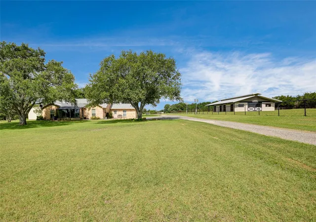 Photo 3 of Land for sale at 1700 Plum Ln, Brenham, TX 77833 | MLS# 1582269 | Listing updated on 2026-09-14