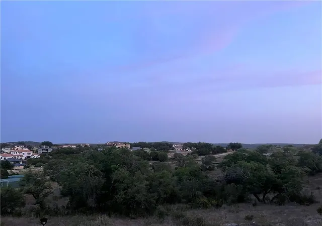 Land for sale at 5101 Honey Daisy Way, Austin, TX 78738 | MLS# 4744713