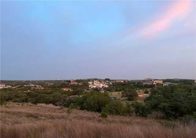 Photo 1 of Land for sale at 5101 Honey Daisy Way, Austin, TX 78738 | MLS# 4744713 | Listing updated on 2026-09-29