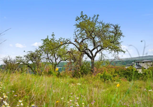 Photo 2 of Land for sale at 5101 Honey Daisy Way, Austin, TX 78738 | MLS# 4744713 | Listing updated on 2026-09-29