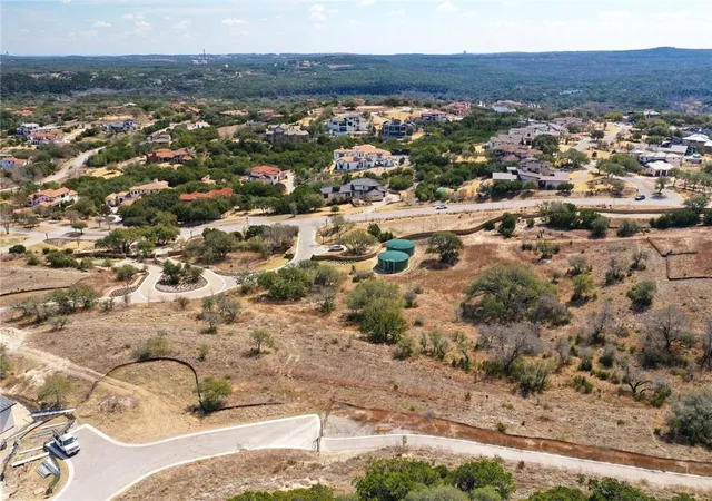 Photo 3 of Land for sale at 5101 Honey Daisy Way, Austin, TX 78738 | MLS# 4744713 | Listing updated on 2026-09-29