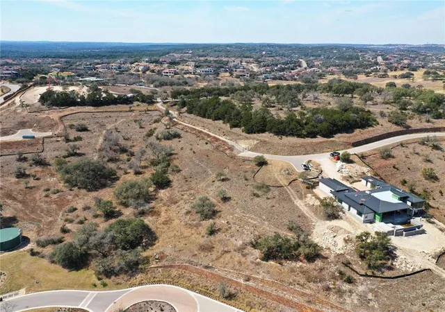 Photo 4 of Land for sale at 5101 Honey Daisy Way, Austin, TX 78738 | MLS# 4744713 | Listing updated on 2026-09-29