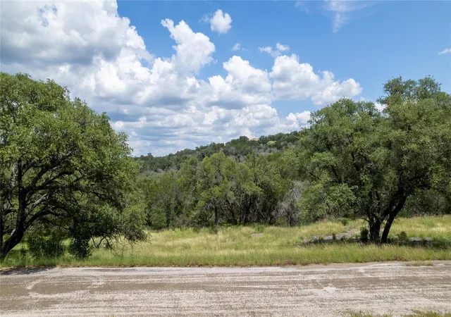 Land for sale at K13105 Buntline Special, Horseshoe Bay, TX 78657 | MLS# 1002286