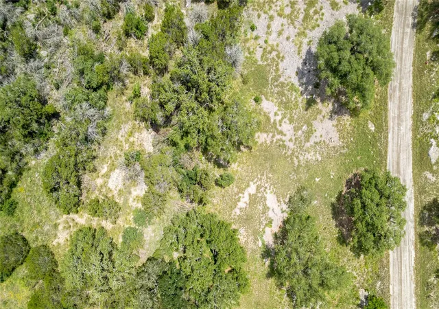 Photo 2 of Land for sale at K13105 Buntline Special, Horseshoe Bay, TX 78657 | MLS# 1002286 | Listing updated on 2026-10-05