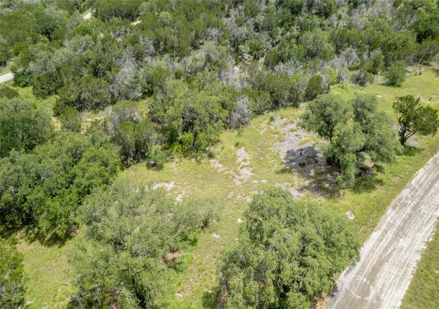 Photo 3 of Land for sale at K13105 Buntline Special, Horseshoe Bay, TX 78657 | MLS# 1002286 | Listing updated on 2026-10-05