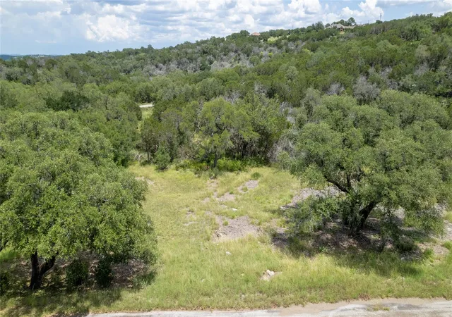 Photo 4 of Land for sale at K13105 Buntline Special, Horseshoe Bay, TX 78657 | MLS# 1002286 | Listing updated on 2026-10-05