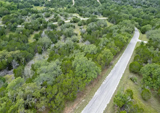 Photo 3 of Land for sale at Hb Lot K10033 Mountain Dew, Horseshoe Bay, TX 78657 | MLS# 6566305 | Listing updated on 2026-09-14