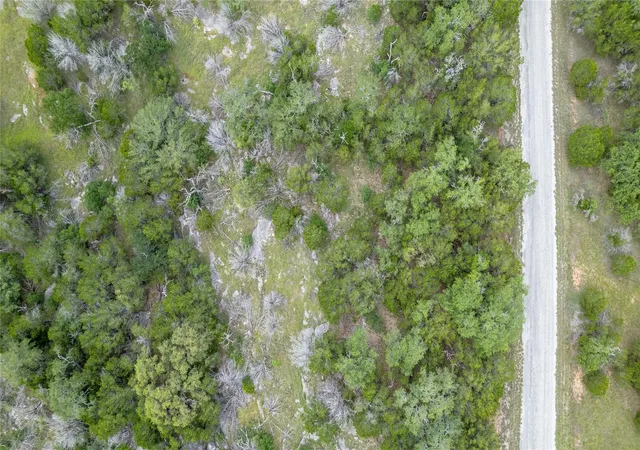 Photo 3 of Land for sale at Hb Lot K10033 Mountain Dew, Horseshoe Bay, TX 78657 | MLS# 6566305 | Listing updated on 2026-09-14