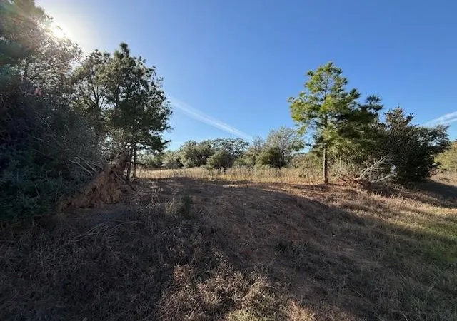 Photo 2 of Land for sale at 7179 Fm 141, Dime Box, TX 77853 | MLS# 6190477 | Listing updated on 2026-09-15