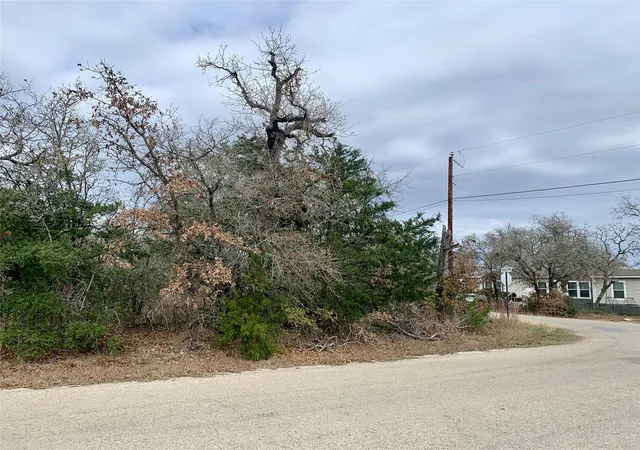 Photo 3 of Land for sale at Tbd Peace Pipe/buffalo Run, Smithville, TX 78957 | MLS# 2041247 | Listing updated on 2026-09-09