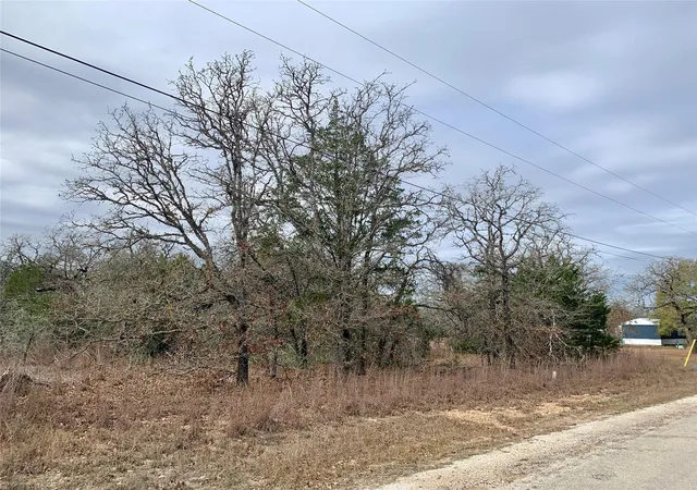 Photo 3 of Land for sale at Tbd Peace Pipe/buffalo Run, Smithville, TX 78957 | MLS# 2041247 | Listing updated on 2026-09-09