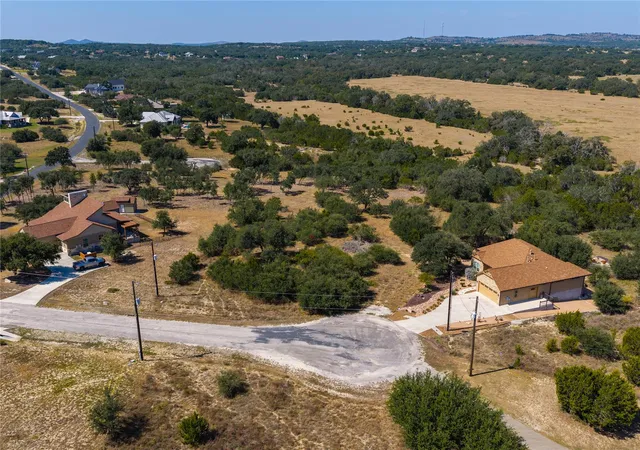 Photo 3 of Land for sale at 103 Ira Long, Blanco, TX 78606 | MLS# 1200640 | Listing updated on 2026-09-15